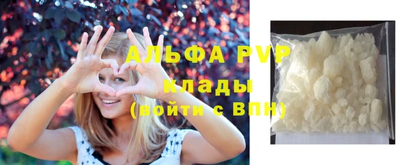 дживик Навашино