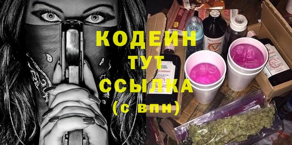 сатива Михайлов