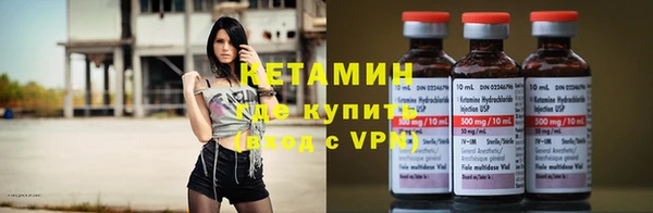 мдпв Тавда