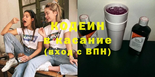дживик Навашино